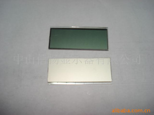 <a href='http://m.hbsysygs.com/news/' target='_blank'><a href='http://m.hbsysygs.com/Product/' target='_blank'><a href='http://m.hbsysygs.com/English/' target='_blank'>LCD</a>液晶</a>屏</a>