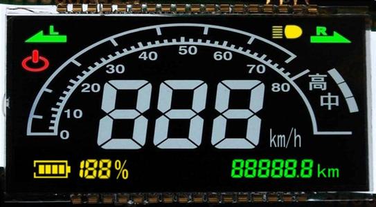 <a href='http://m.hbsysygs.com/news/' target='_blank'><a href='http://m.hbsysygs.com/Product/' target='_blank'><a href='http://m.hbsysygs.com/English/' target='_blank'><a href='http://m.hbsysygs.com/English/' target='_blank'>LCD</a></a>液晶</a>屏</a>