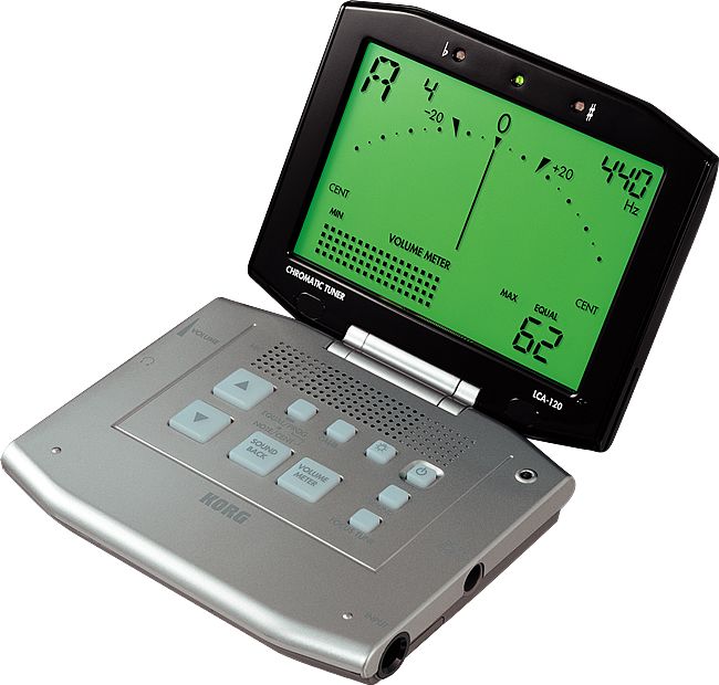 反射<a href='http://m.hbsysygs.com/news/' target='_blank'><a href='http://m.hbsysygs.com/Product/' target='_blank'><a href='http://m.hbsysygs.com/English/' target='_blank'>LCD</a>液晶</a>屏</a>