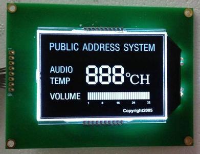 <a href='http://m.hbsysygs.com/Product/' target='_blank'><a href='http://m.hbsysygs.com/English/' target='_blank'>LCD</a>液晶</a>