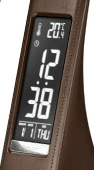 <a href='http://m.hbsysygs.com/news/' target='_blank'><a href='http://m.hbsysygs.com/Product/' target='_blank'><a href='http://m.hbsysygs.com/English/' target='_blank'>LCD</a>液晶</a>屏</a>