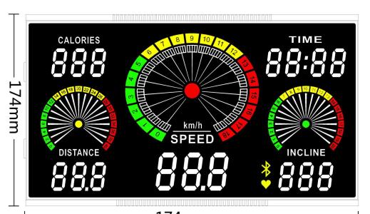 <a href='http://m.hbsysygs.com/news/' target='_blank'><a href='http://m.hbsysygs.com/Product/' target='_blank'><a href='http://m.hbsysygs.com/English/' target='_blank'>LCD</a>液晶</a>屏</a>