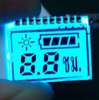 <a href='http://m.hbsysygs.com/news/' target='_blank'><a href='http://m.hbsysygs.com/Product/' target='_blank'><a href='http://m.hbsysygs.com/English/' target='_blank'>LCD</a>液晶</a>屏</a>