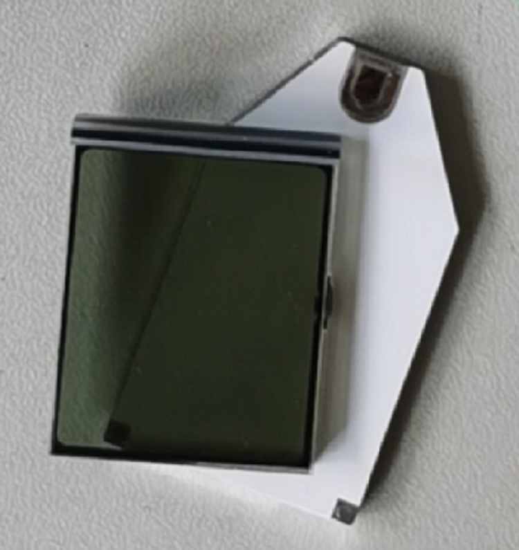 <a href='http://m.hbsysygs.com/' target='_blank'>段碼屏</a>