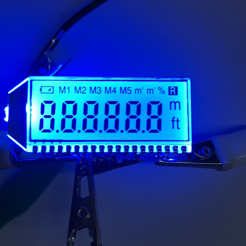 <a href='http://m.hbsysygs.com/English/' target='_blank'>LCD</a>黑白屏