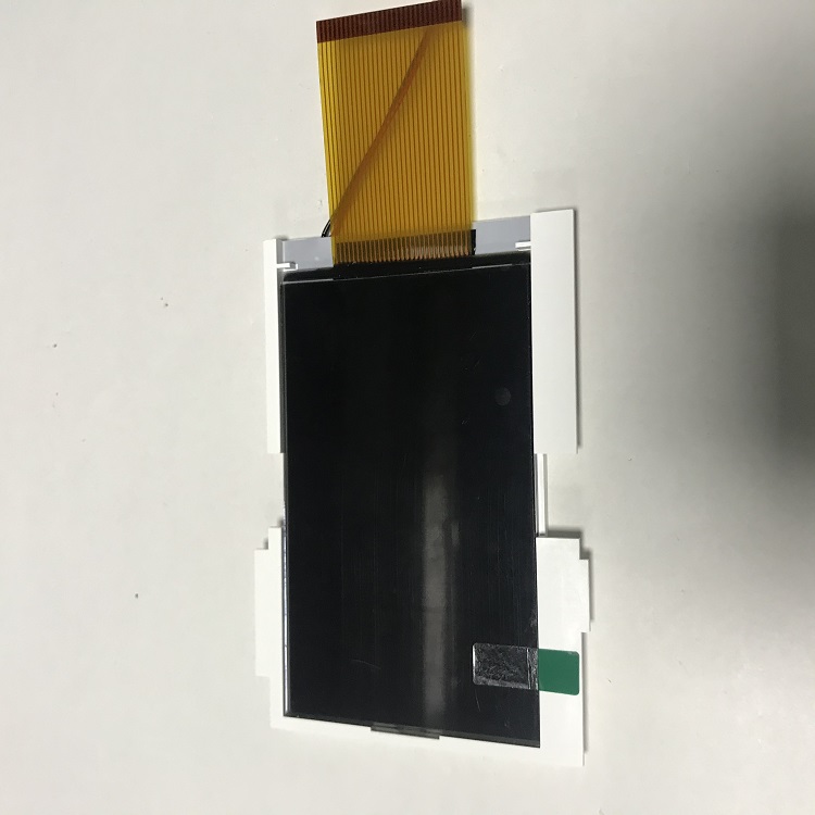 <a href='http://m.hbsysygs.com/news/' target='_blank'><a href='http://m.hbsysygs.com/Product/' target='_blank'><a href='http://m.hbsysygs.com/English/' target='_blank'>LCD</a>液晶</a>屏</a>