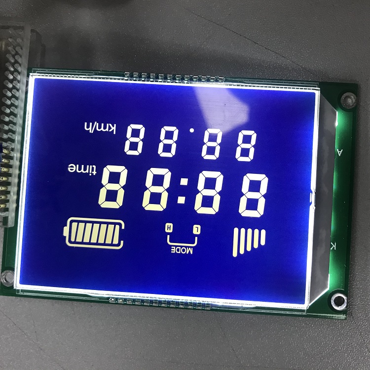 中山<a href='http://m.hbsysygs.com/English/' target='_blank'><a href='http://m.hbsysygs.com/English/' target='_blank'>LCD</a></a>斷碼屏